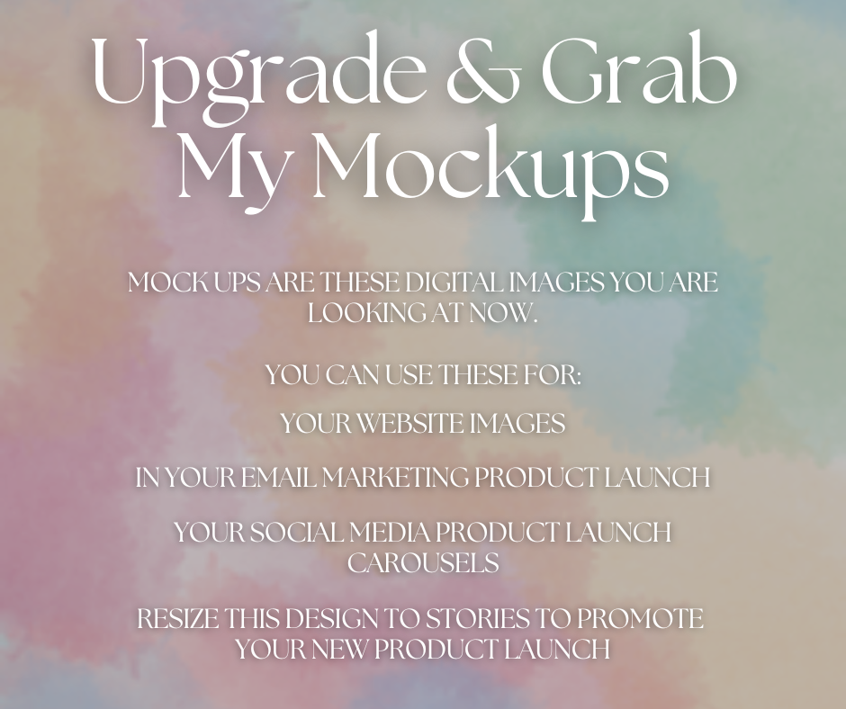 200 Digital Product Ideas | Finding Your Niche