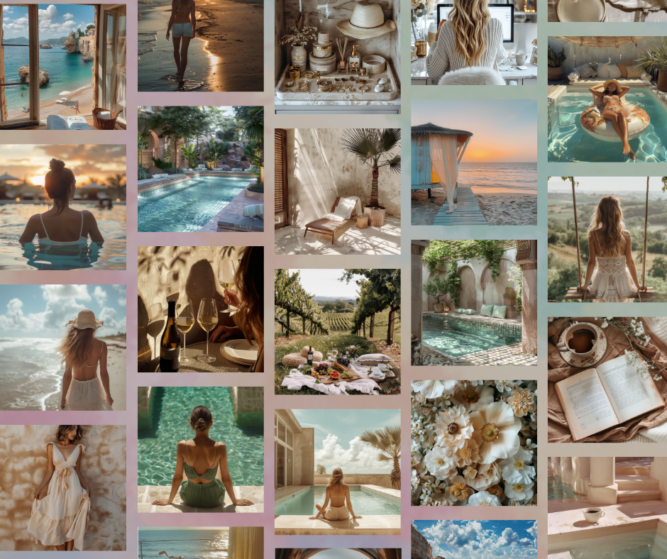 Out Of Office Stock Images