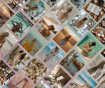 Out Of Office Stock Images