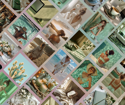 160 Forever Green Stock Images