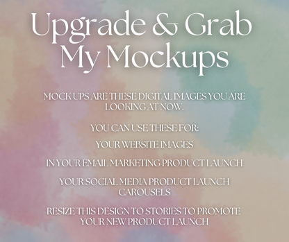 90 Done For You Email Templates with MRR